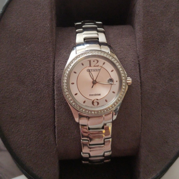 Citizen Accessories - Citizen Watch